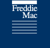 Freddie Mac