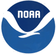 NOAA