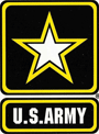 US Army